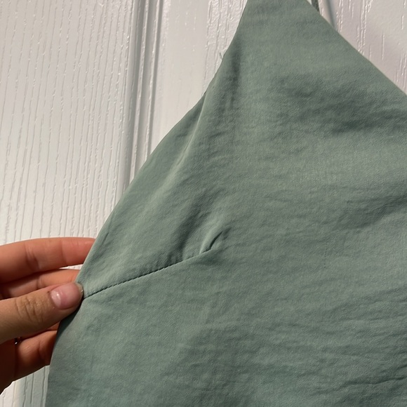 H&M top - Picture 2 of 3